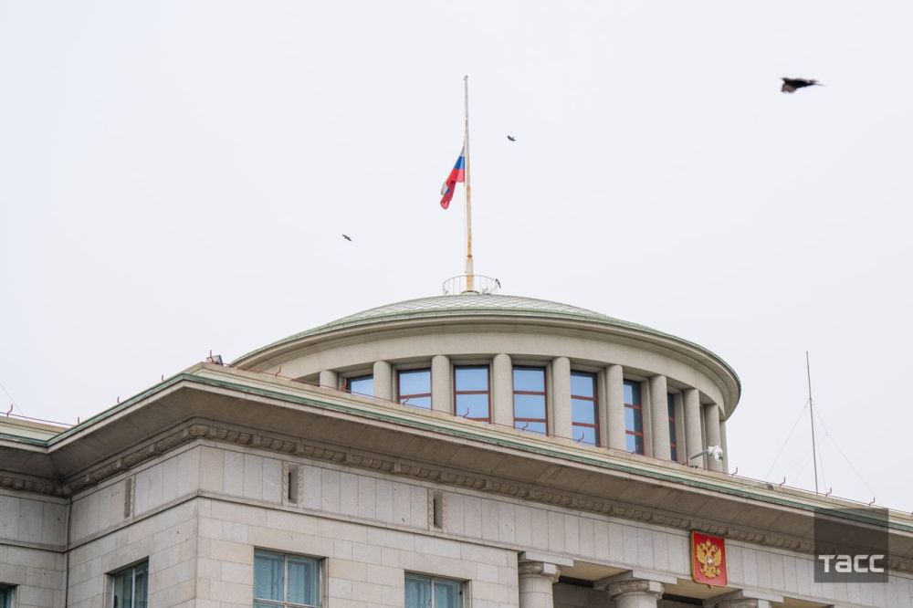 �������� �� ������� ������� � "������ ���� �����" ������ � ��������� ����� �� ���������� ���������� ������ � ������