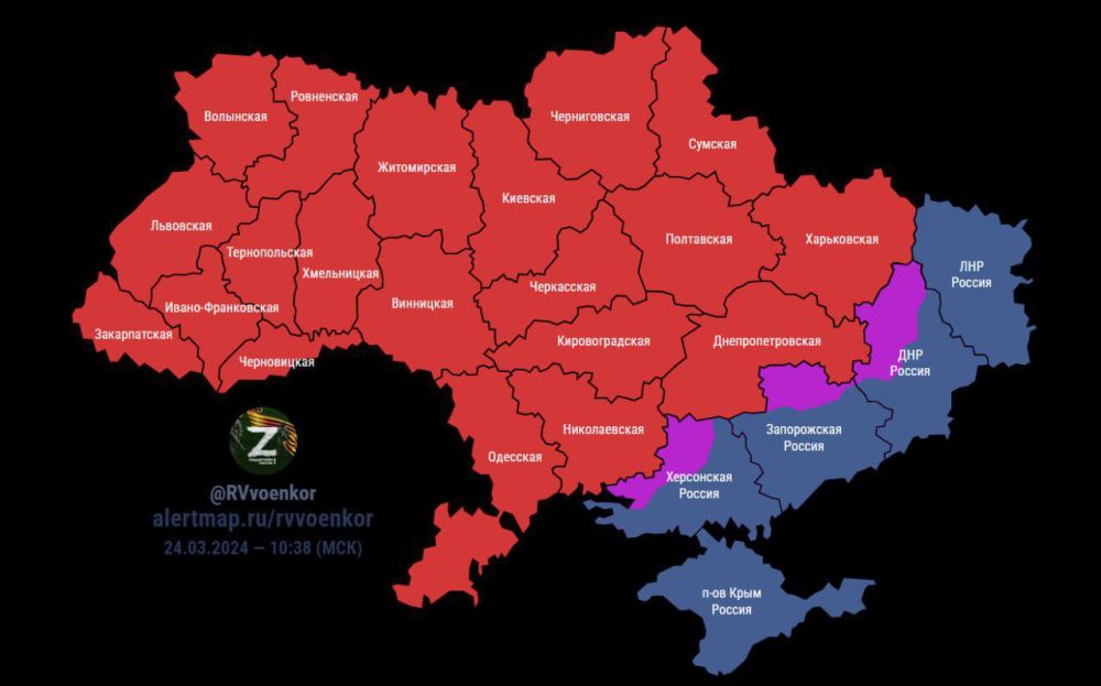 �� ���� ������� ����� �������