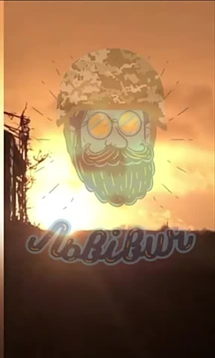 �� ��������� ������� ������� ����� �������� ����� ����� ������� � �� ������