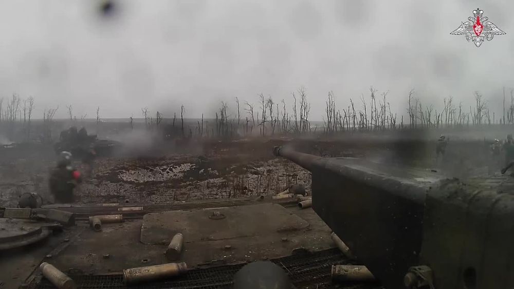 �� ����� ���. ��������� ����������� ��������� ������ ��������� ����������� ����� ��� ���������� ���� ������ ����� ������ � ������ �������� �������� ��� � ������� �������