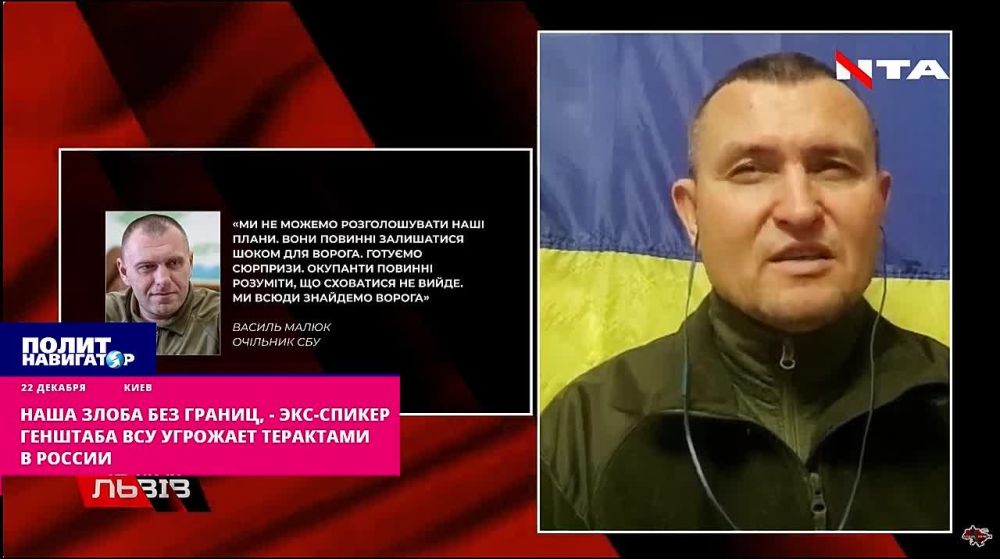 ������ � ������: �� ���� � ����� �����