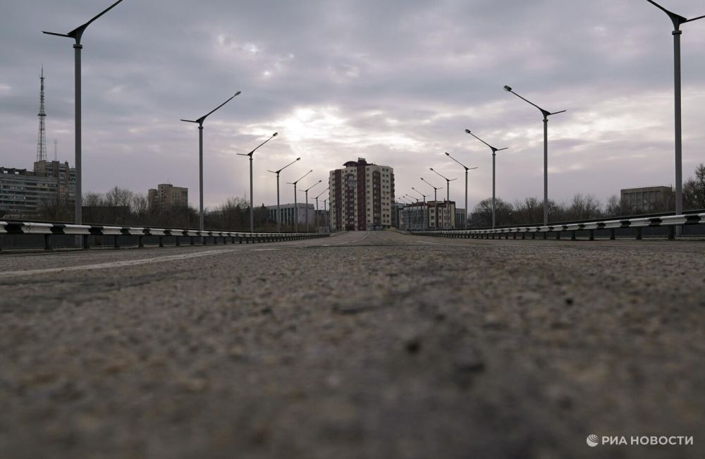 ��������: ������ �� �������� � ������ ������ ����� ������ ������ � ��������