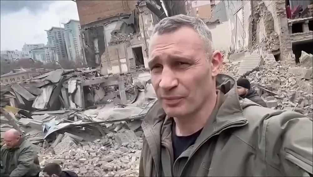 ���� ������� ����������� �� ���� ������� "��������", ������� ���������� ����� "��������������" ������� ��� �� "������������ ������", ������ �� ���������� ����� � ���, ��� "���� ��������� �������� ���� ������ ����������� ���"