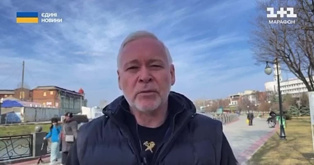 Крупнейшая энергетическая компания Украины потеряла половину объектов генерации в результате российских ударов 22 марта