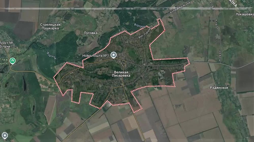 ������ ����������� ������ ��� � ������� ���������, ���������� ������������ ����� ������� ����� ���������� ��� � ���