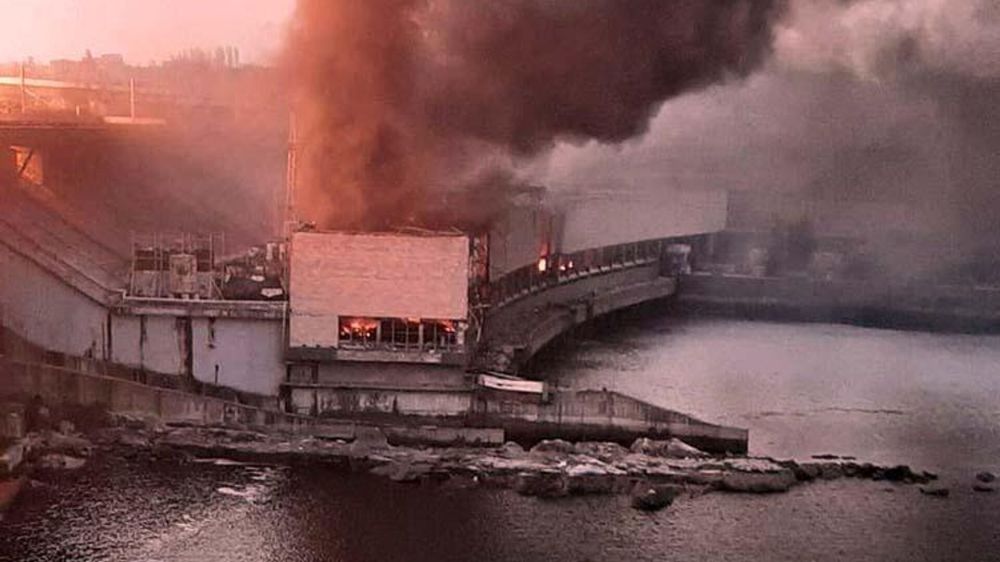 �������������� ����� ����������� ��� ����� ����