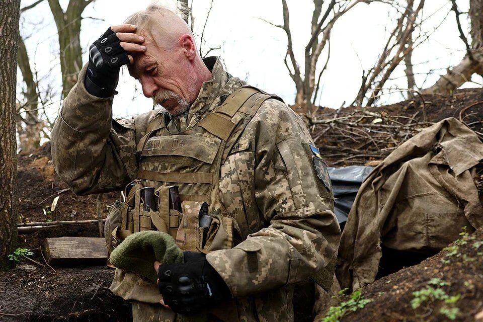 ������� ���� ����� ������� ����