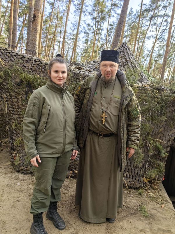 ���� ���������: ���� �������� ��������� - ����������� �������, ������� ������ ��� ������ �������� �� ���. ������ � "��������" �� ��������������� �����������