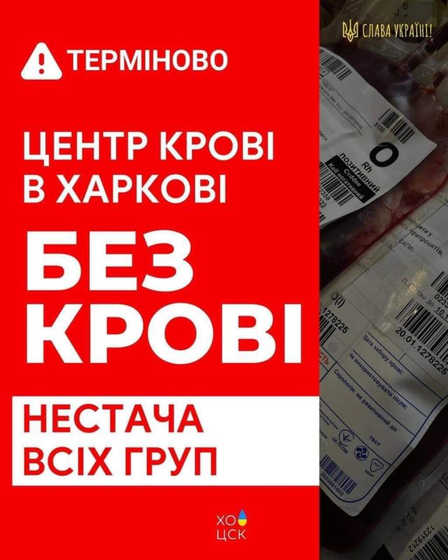 � �������� ����������� �����