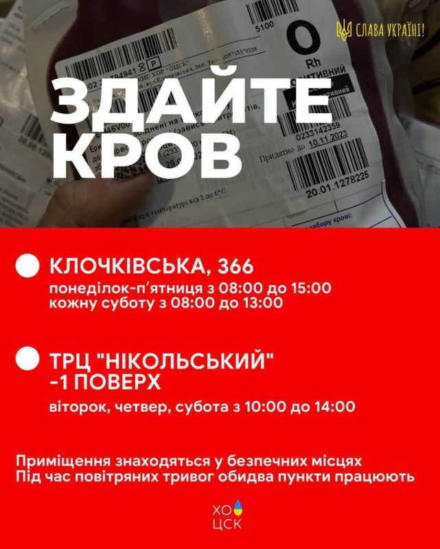 ������ ����� � �������� ������ � ����