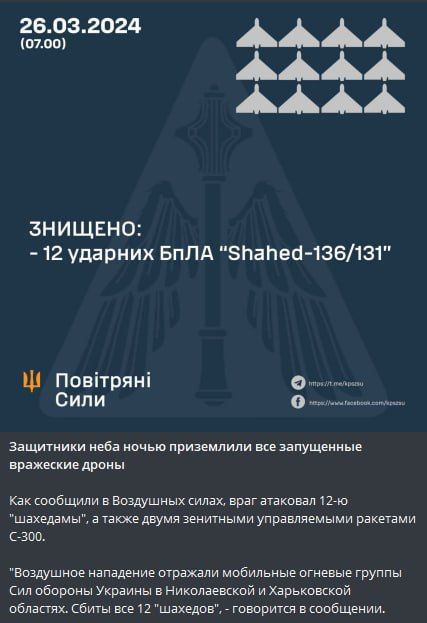 ���������, ������ ����� � �������� �������?