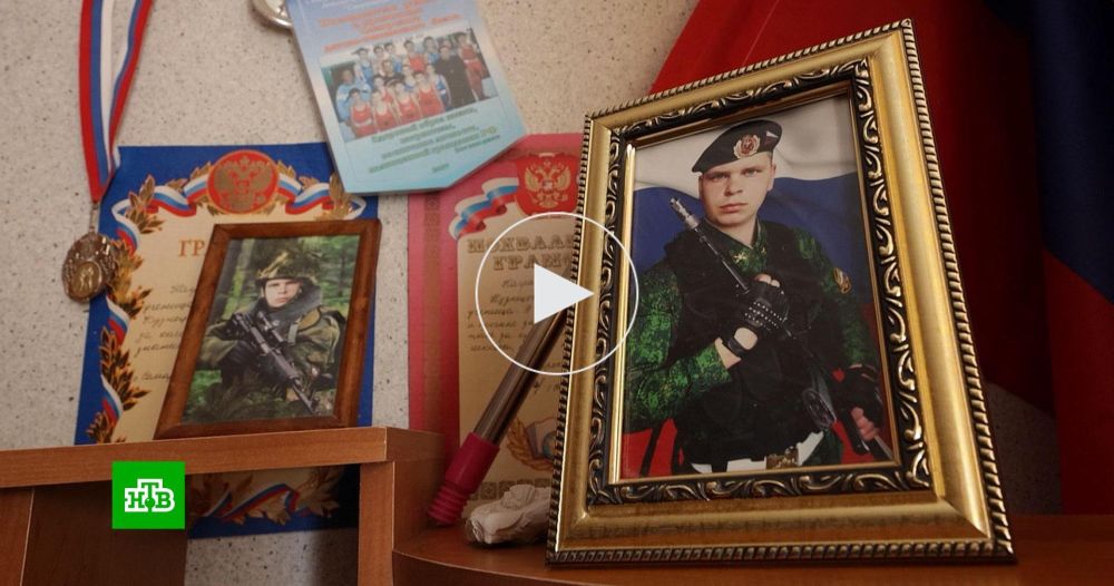 ������� ����� ������: ���� ��� ���� ������� ��������� � ����� � ����� ��� ���������