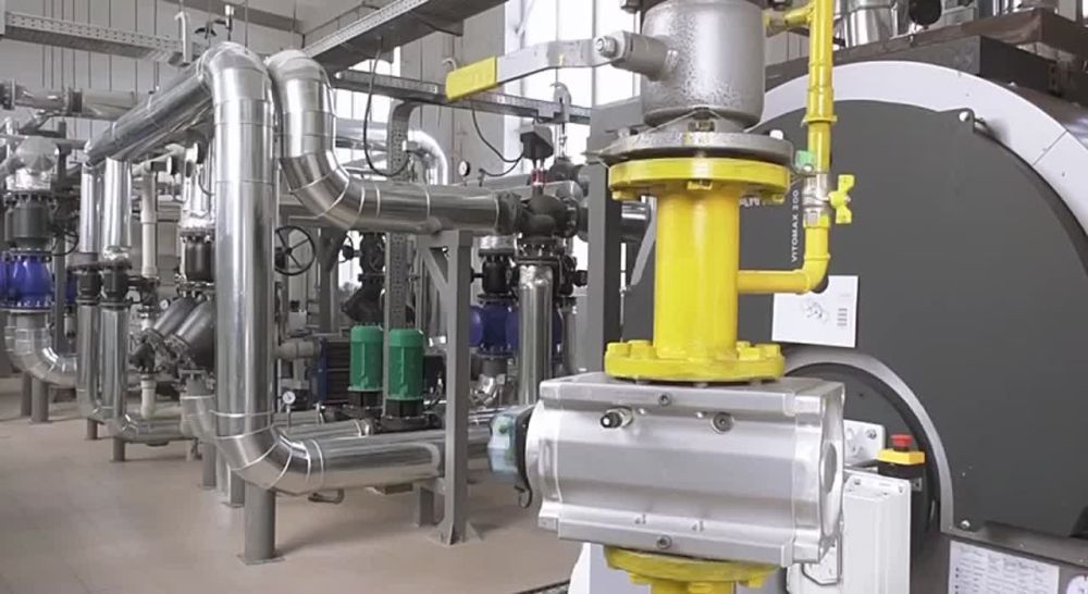 � �������� �������� ��������� ������������ �����