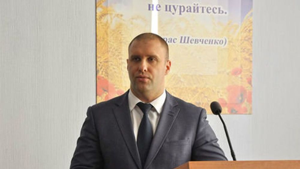 Власти Харьковской области намерены расширить эвакуацию на ещё несколько районов