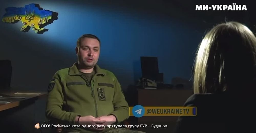 �������: "������� (��������!) ������� ���� ������ ������ ����������� ���"