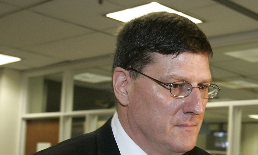 ���-��������� ������, ��� ������� ������ � ������� ������� �� ������