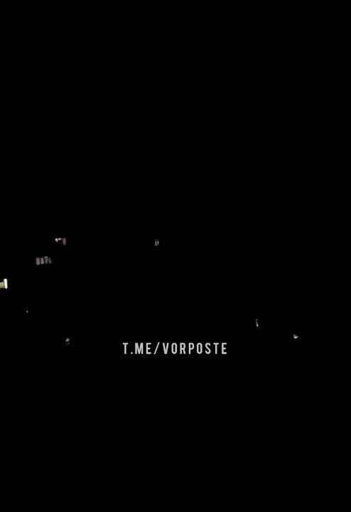 � �������� ������ "�������", ������ ������