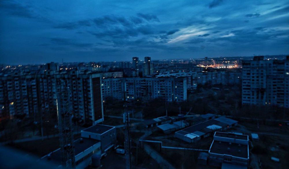 ��� ������: �������. �����-������ ���-5: �� �������������� ����������� ���-5 ����������� �� ���� ���