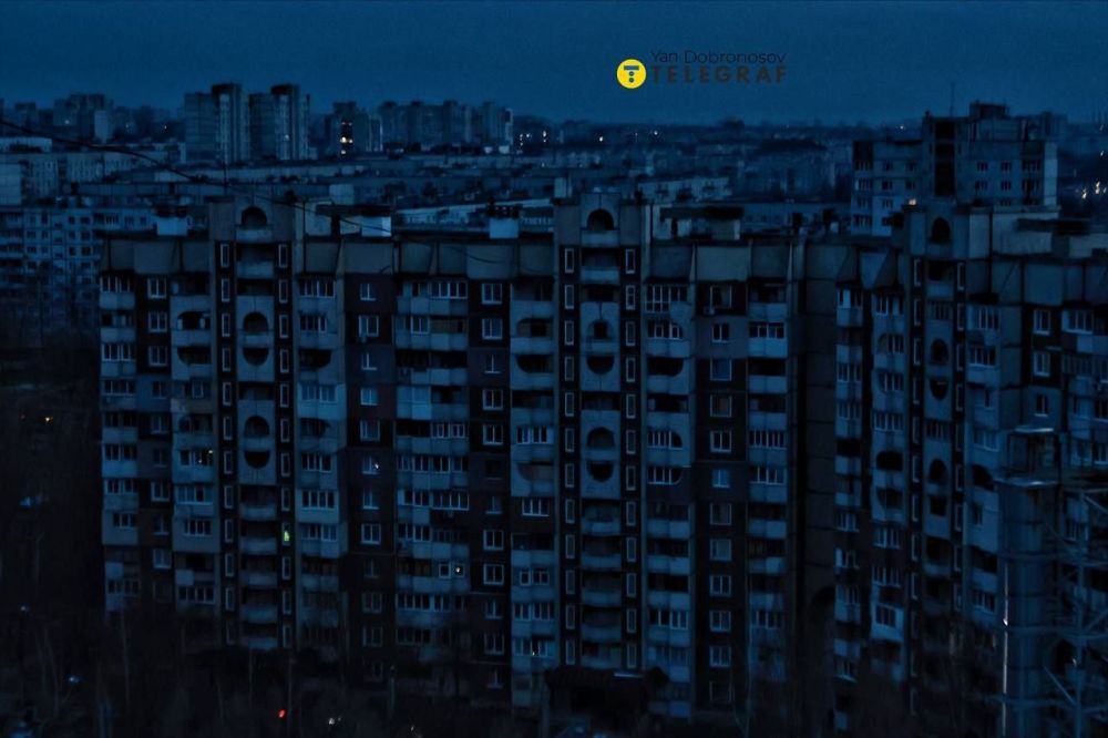 ������� �������������������