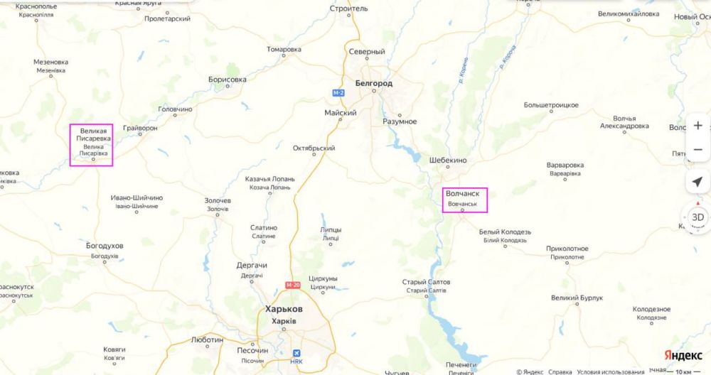 ����� ������� �������� ���� ����� �� ��� ������� ������� �� ����������� ������