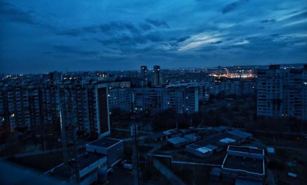 ������������� ��������� �� ����� ��������