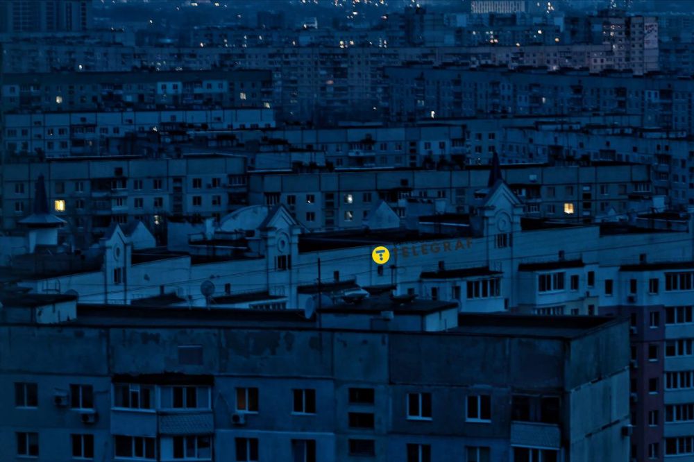 ��� ������ �������� �������, ����� ���������� ��� � ��������� ���� ������������� ������ ����� ������� �� ���