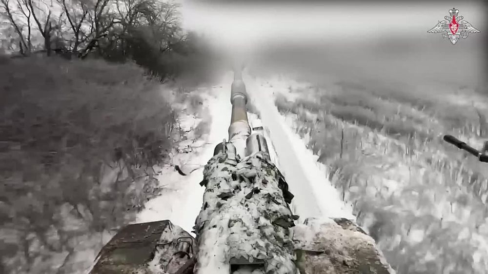 ������������ ���� ����������: ������ ������ ��� �����-ѻ