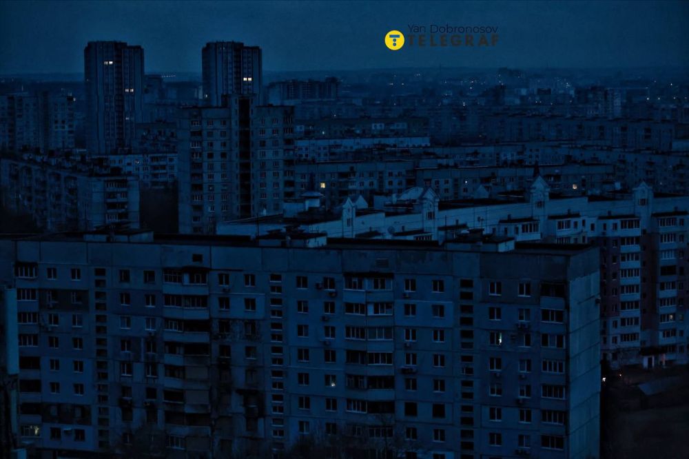 ���� ������������� ��������