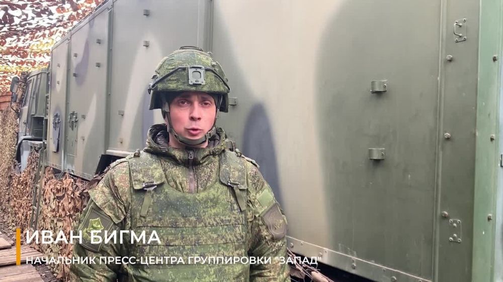 ������� ����� ������� ��������� �� 350 �������� ��� �� ��������� �����������