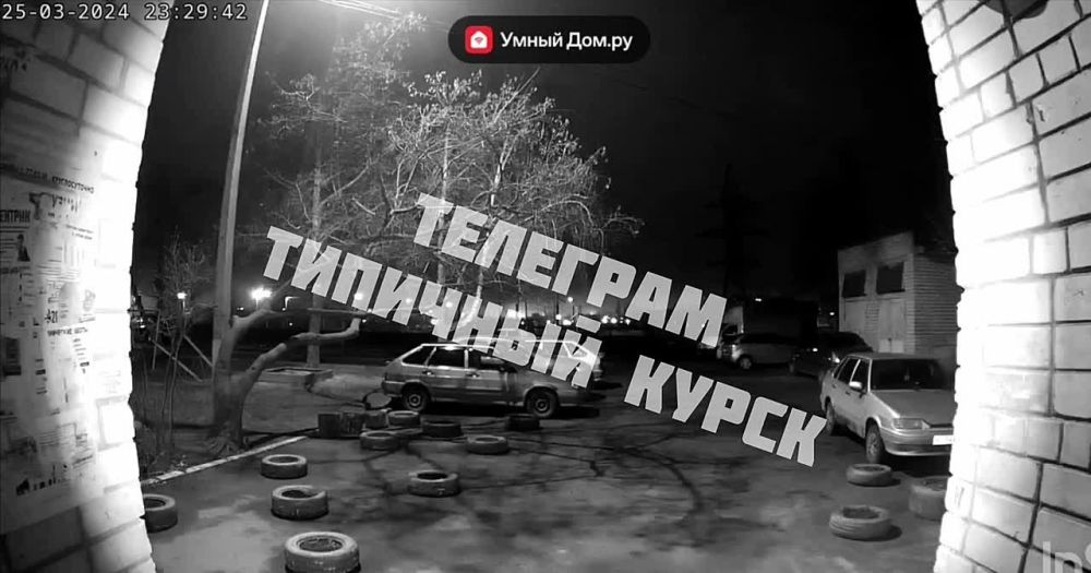 ����� ������ ���. ����������� ������������� ���� �� ���������