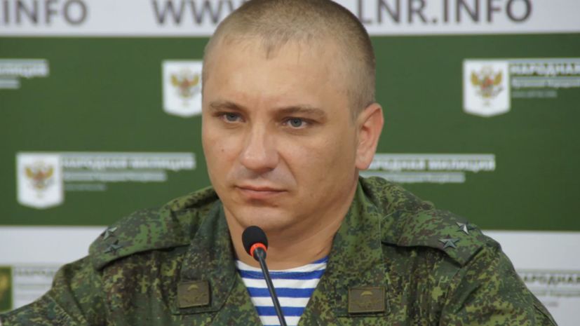 �������: ��� ������� �� ����� ���������������� ������ �� ��������� �����������