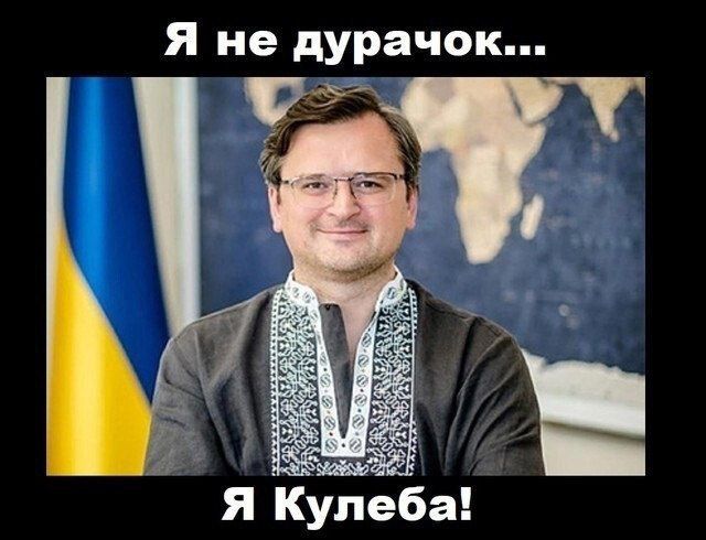 ��������� ������-����� �� ���������� �� ��������