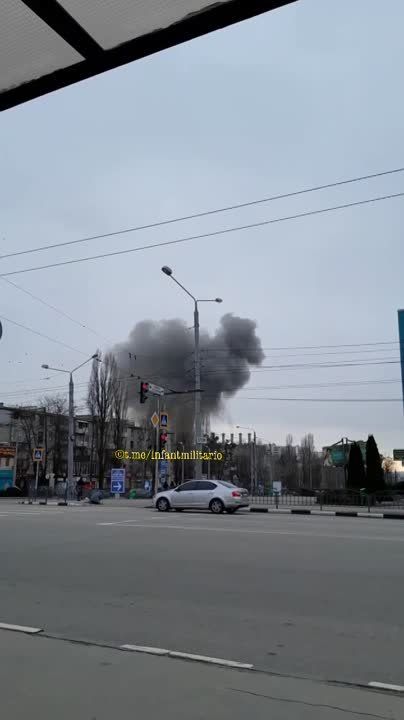 ��������� ����� ������ ������ ����� ��������� �� ��������