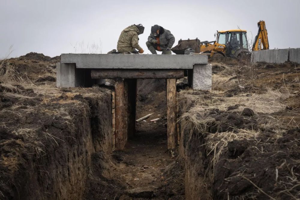 ������� ��������: ��� ���� ������ ������, ��� ���� ���������� ��������� �� ������������� ������