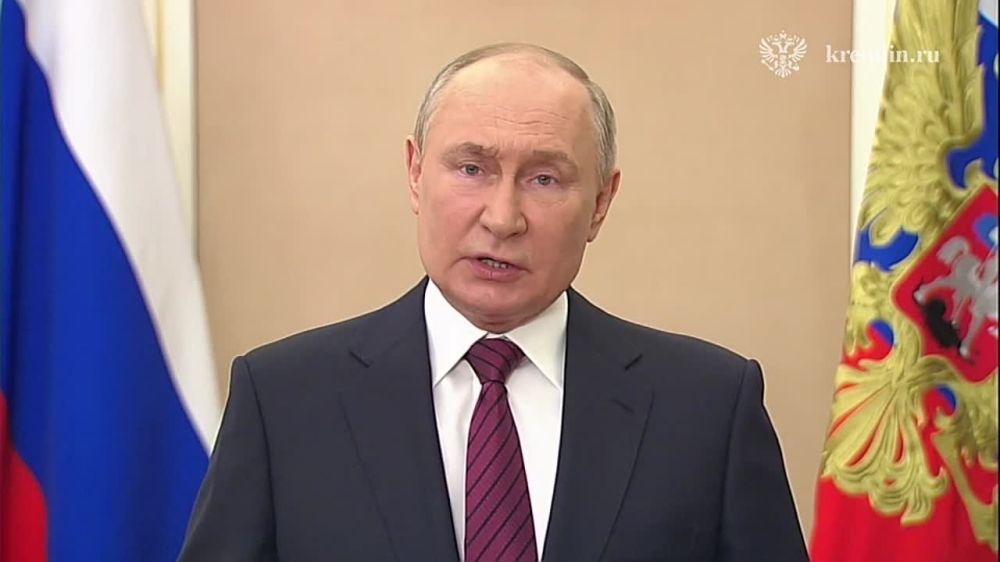 Сегодня свой профессиональный праздник отмечают бойцы внутренних войск