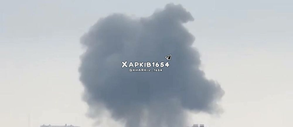 ����� �� �������� ����� �������