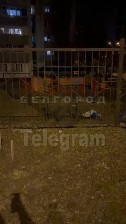 �������� ����� ����� ��������� �� ��������