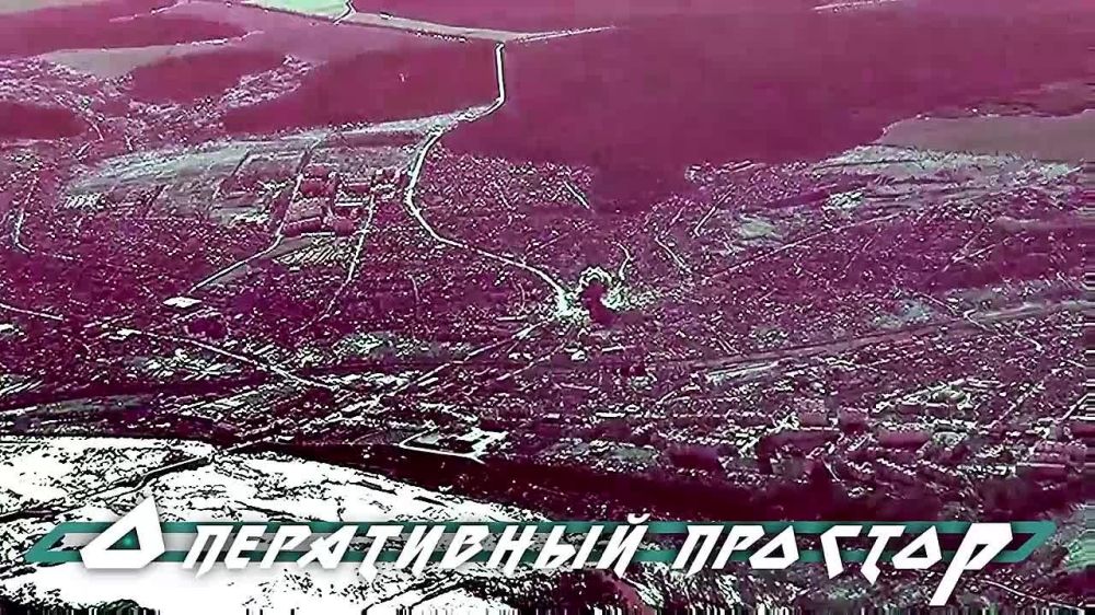 ����� ����� �� ������� ��� � ��������