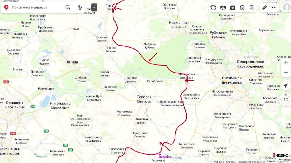 ���� ��������: ����� �� ������� (27.03.24): �������� ��� ��� �������� �������� ������������ ����������