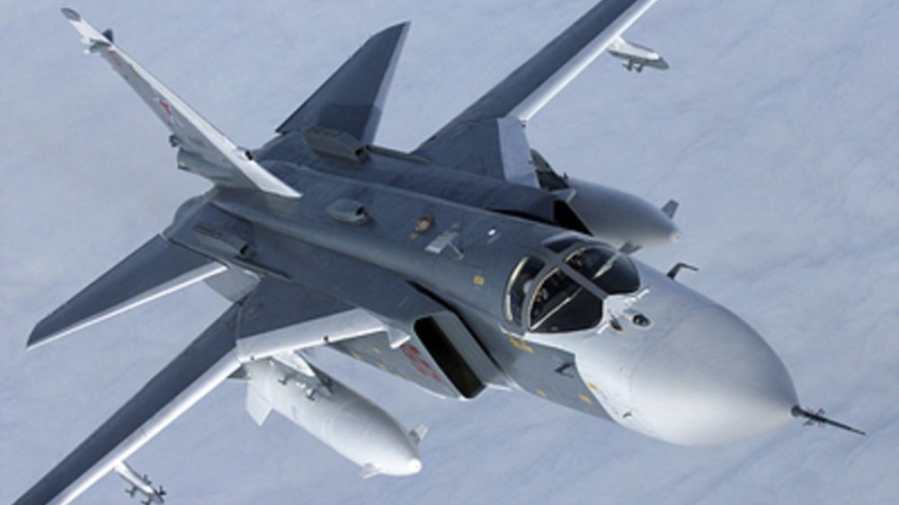 Удары по Харькову 27 марта: взрывы, разрушения, последние новости