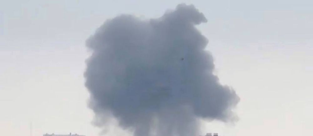 �������. ������� ���������� �� ������ ��� ��������, ��� �� ������ ������� ����� ��� � ���� ��� ������