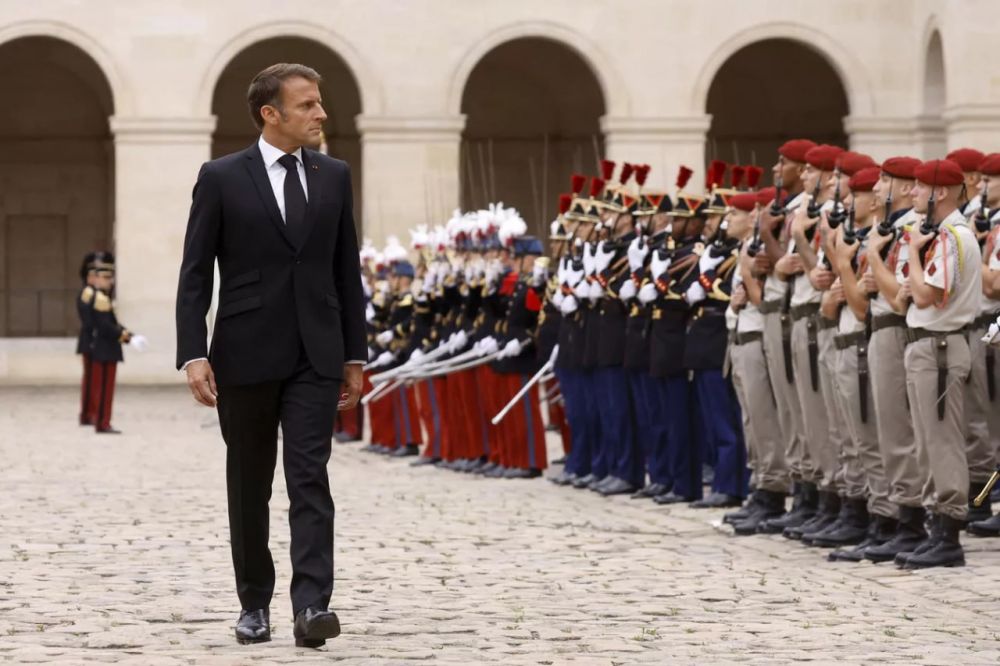 ����������� ������ � ������