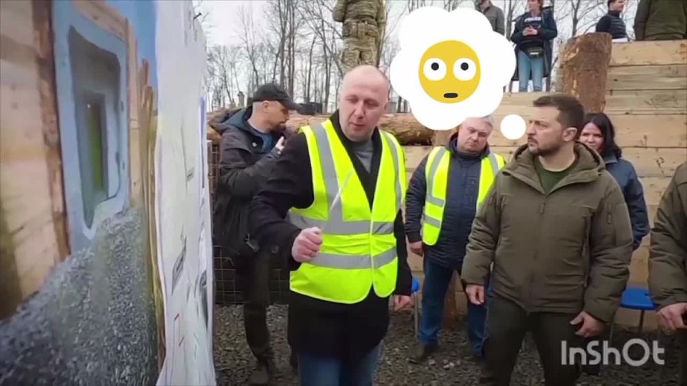 Про панику. Судя по всему, Харьков погружается в панику. Тому есть несколько причин