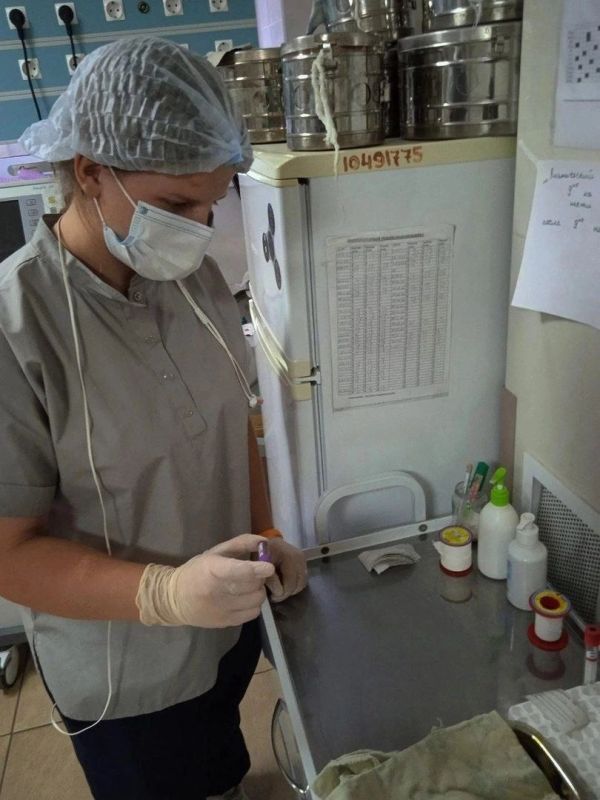 ��������� �� ������ ��������� ������ ������� �� ���������� ����