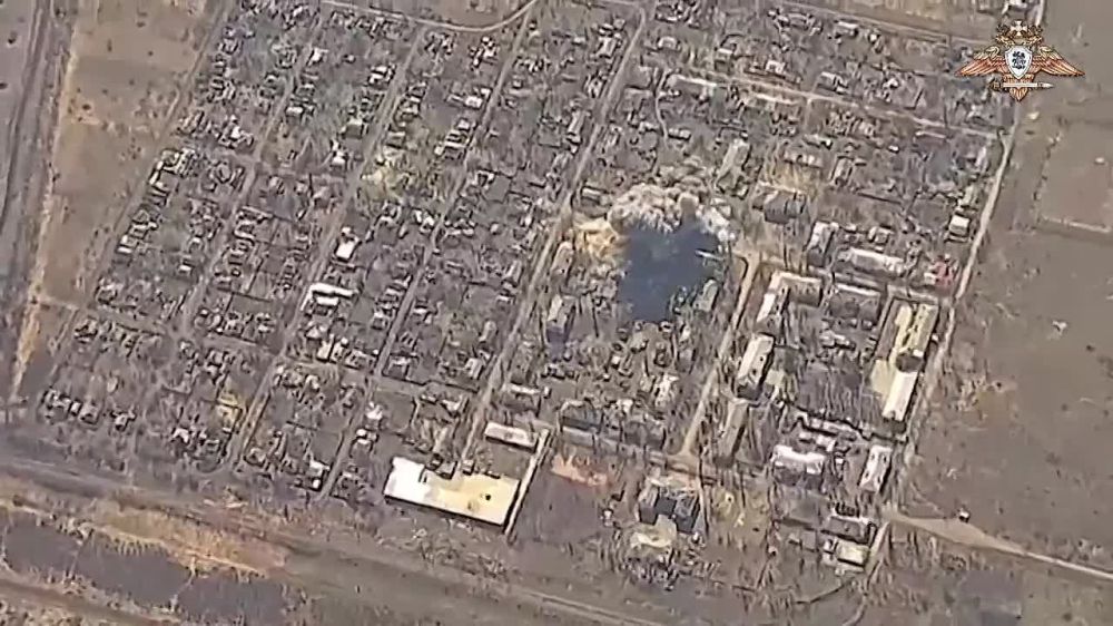 ���������� ���� ����� ������� ����� ���������� ����������� ���������