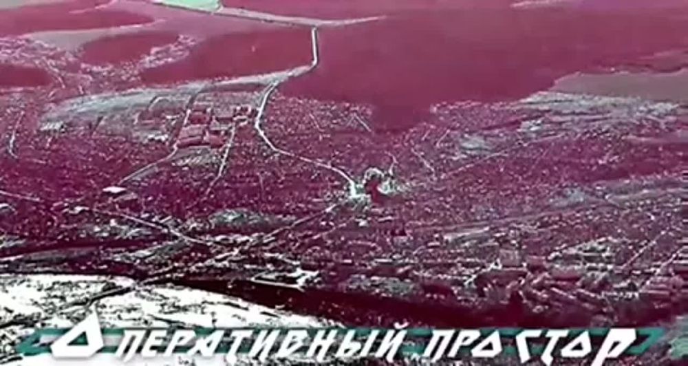 ���������� ������� ������� ���� ��������� ���������� ���-1500 � �������� ���������� �� ���� ���������� � ������ �������� ����������� �������