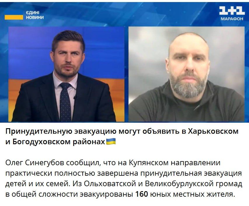 ����� ���������. ���� "���" ������� � ��������� ��������� ������������, ��� "������� ��������� �� �����", �� �� ���������...