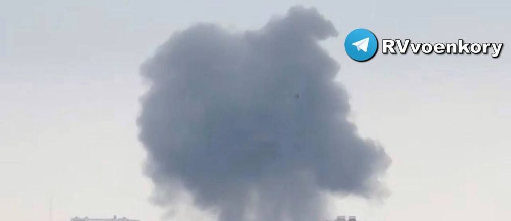 ������ ���� ������ �� ������� ����� � �������� ��������