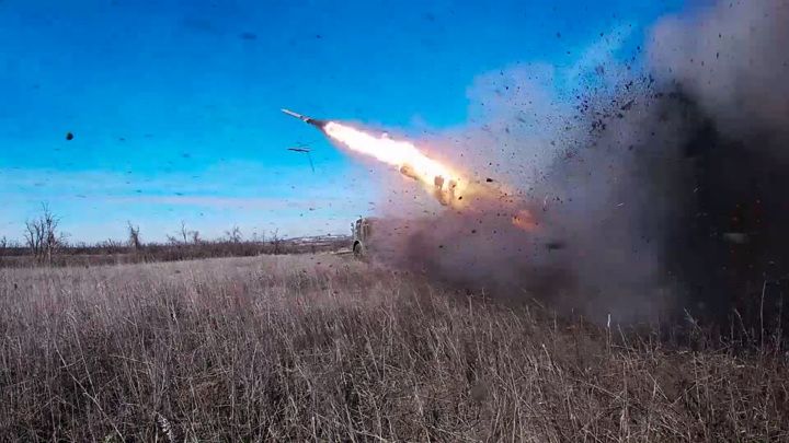 ��� �������� ��� �������� ������ 370 �������� � ��� �������� ������