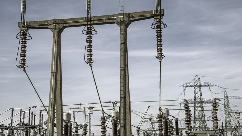 � ������ � �������� ������ ��������� ������� ���������� �������������